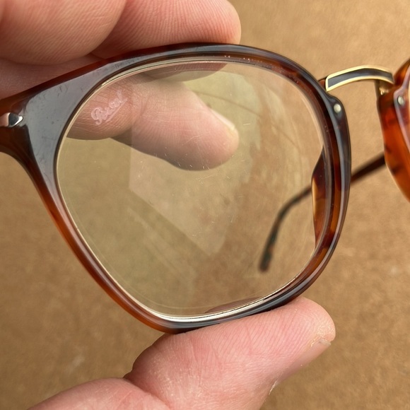 Persol - Picture 14 of 16